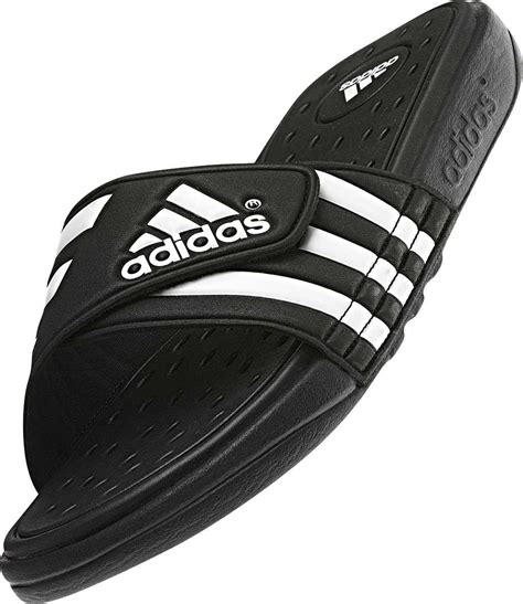 adidas slides wholesale|adidas sliders men's sale.